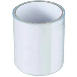 Happy People Reparatur Klebeband transparent 1,5 m