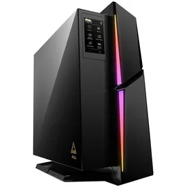 MSI MEG Trident X2 14NUG7 403AT - Tower