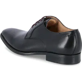 DIGEL Simon Schwarz 44