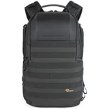Lowepro ProTactic BP 350 AW II