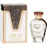 Ard al Zaafaran Turab Al Dhahab Eau de Parfum 100 ml