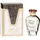 Ard al Zaafaran Turab Al Dhahab Eau de Parfum 100 ml