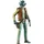 Hasbro Star Wars The Vintage Collection Greedo Actionfigur 9,5 cm