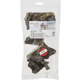 Wild & Fein Reh Spareribs 100 g