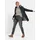 CAMEL ACTIVE Steppjacke aus recyceltem Polyamid dunkelblau L
