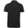 Peak Performance PEAK Poloshirt 20177 - schwarz 4XL