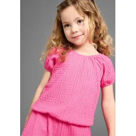 Kidsworld Shirt & Hose in pink, | Gr.: 92,