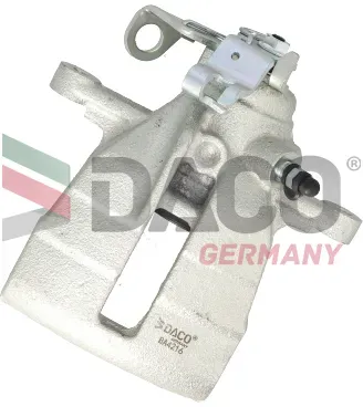 DACO GERMANY Bremssattel ba4216 für VW