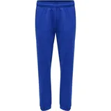 hummel hmlGC SHAI Jogginghose Damen 7956 mazarine blue XL