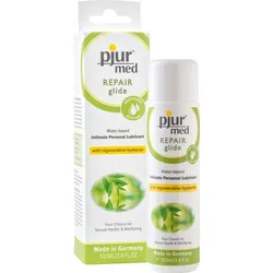 PJUR med Repair glide