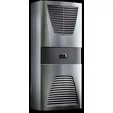 Rittal Wandanbau-Kühlgerät SK 3305,640 stationär
