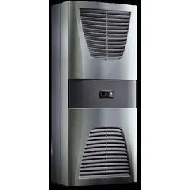 Rittal Wandanbau-Kühlgerät SK 3305,640 stationär
