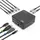 Act AC7148 für 3 DisplayLink