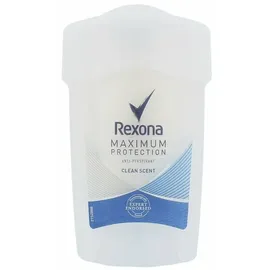 Rexona Maximum Protection Antitranspirant Stick 45 ml