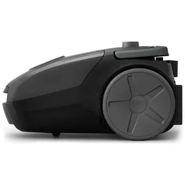 Philips PowerGo FC8244/09