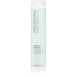 Paul Mitchell Clean Beauty Hydrate 250 ml