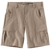 CARHARTT Force Madden Ripstop Beige