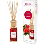 Pajoma Raumduft Granatapfel 100 ml