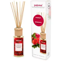 Pajoma Raumduft Granatapfel 100 ml