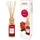 Pajoma Raumduft Granatapfel 100 ml
