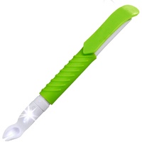 TRIXIE Zecken-Stift mit LED-Licht