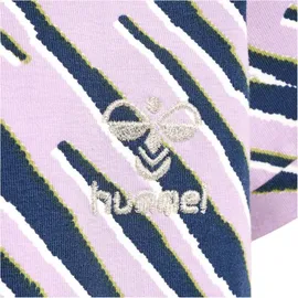 hummel hmlRUSHY Mädchen in orchid bloom 104