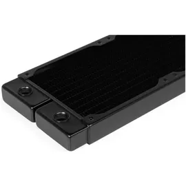 Alphacool NexXxoS ST25 Full Copper 360mm Radiator