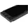 Alphacool NexXxoS ST25 Full Copper 360mm Radiator