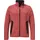 Schöffel Hiking CIRC Fleece Jacke Rosa 42