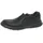 CLARKS Cotrell Free Herren Schwarz 41,5
