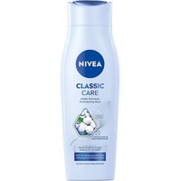 NIVEA Classic MILD Shampoo 250 ml