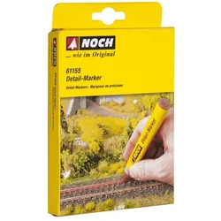 NOCH 61155 - Detail-Marker