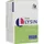 Avitale L-LYSIN 750 mg Tabletten 90 St.