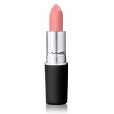 MAC Powder Kiss reverence