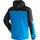 Maier Sports Pajares Skijacke Blau 58