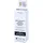 Dr. Scheller Anti-Falten Argan Intensiv Serum 30 ml