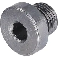 FEBI BILSTEIN Verschlussschraube, Getriebegehäuse