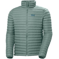 HELLY HANSEN Sirdal Insulated Jacket