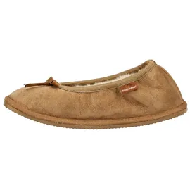 SHEPHERD Stacy Braun 40