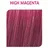 high magenta 60 ml