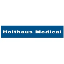 Holthaus Verbandtasche Monza DIN 13164