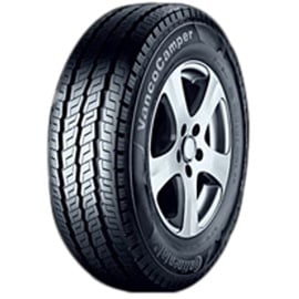 Continental Vanco Camper 215/70 R15C 109/107R