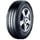 Continental Vanco Camper 215/70 R15C 109/107R