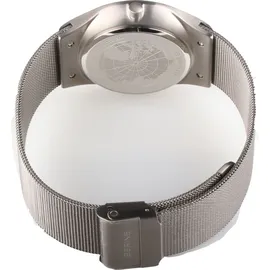 BERING Solar Milanaise 40 mm 14440-077