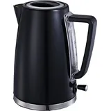 Michelino 1,7 l Schwarz