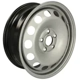 KRONPRINZ VO616021 6.0/16 5