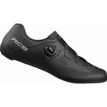 Shimano RC503 Schwarz 42
