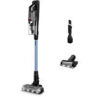 Bissell PowerClean FurFinder Select