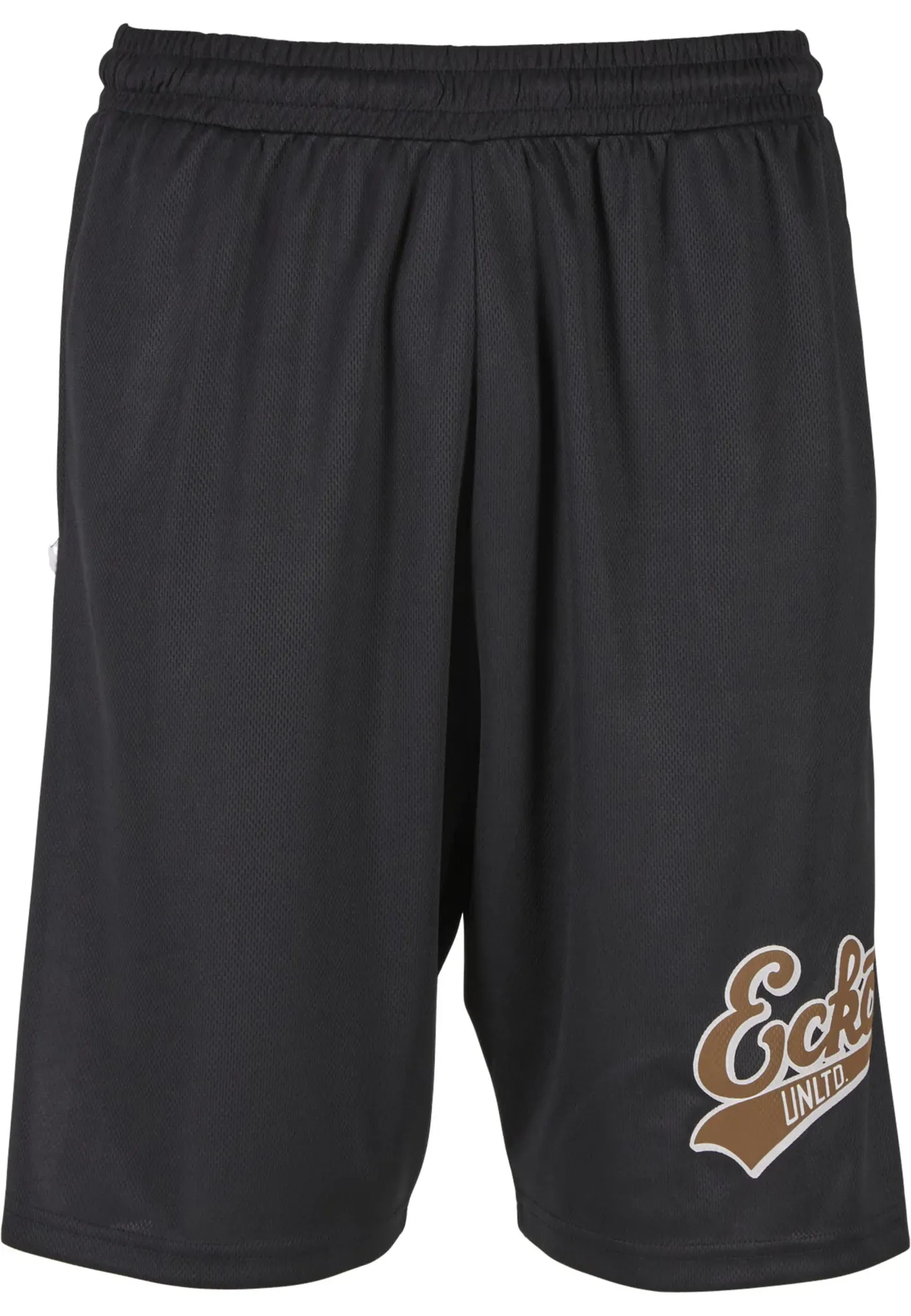 Shorts ECKO UNLTD. 