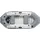 Intex Mariner 3